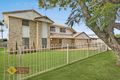 Property photo of 41-43 Wellesley Street Wellington Point QLD 4160