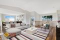 Property photo of 41-43 Wellesley Street Wellington Point QLD 4160