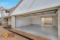 Property photo of 41-43 Wellesley Street Wellington Point QLD 4160