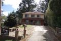 Property photo of 35 Camp Street Katoomba NSW 2780