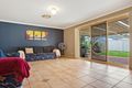 Property photo of 73 Schanck Drive Metford NSW 2323