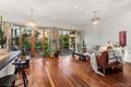 Property photo of 119 Thomas Street Hampton VIC 3188