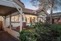 Property photo of 119 Thomas Street Hampton VIC 3188