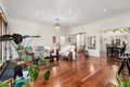 Property photo of 119 Thomas Street Hampton VIC 3188
