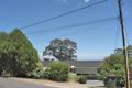 Property photo of 39 Wattle Crescent Tea Tree Gully SA 5091