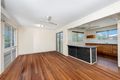 Property photo of 52 Blaxland Crescent Vincent QLD 4814