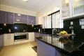 Property photo of 106 Juno Parade Greenacre NSW 2190