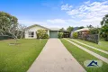 Property photo of 15 Venus Battery Close Edmonton QLD 4869