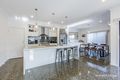 Property photo of 21A Williams Street Inverloch VIC 3996