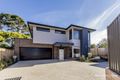 Property photo of 21A Williams Street Inverloch VIC 3996