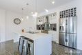 Property photo of 21A Williams Street Inverloch VIC 3996