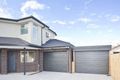 Property photo of 2/14 Osway Street Broadmeadows VIC 3047