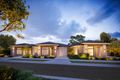 Property photo of 1 Rome Terrace Aberfoyle Park SA 5159