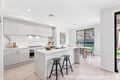 Property photo of 1 Rome Terrace Aberfoyle Park SA 5159