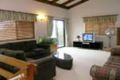 Property photo of 15 Ambako Place Golden Beach QLD 4551