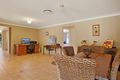 Property photo of 73 Schanck Drive Metford NSW 2323