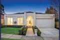 Property photo of 7 Young Street Glen Iris VIC 3146
