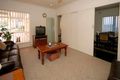 Property photo of 8 Booth Avenue Morphett Vale SA 5162