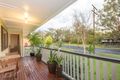 Property photo of 43 Clive Street Fernvale QLD 4306