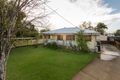 Property photo of 43 Clive Street Fernvale QLD 4306