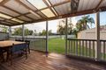 Property photo of 43 Clive Street Fernvale QLD 4306