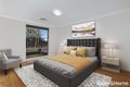 Property photo of 2 Peppercorn Place Horningsea Park NSW 2171