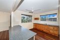 Property photo of 52 Blaxland Crescent Vincent QLD 4814