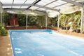 Property photo of 22 Tilley Drive Surrey Downs SA 5126