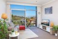 Property photo of 10/15 Queen Street Mosman NSW 2088