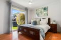 Property photo of 2/6 Heathmont Road Ringwood VIC 3134