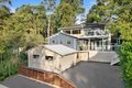 Property photo of 46 Hillside Road Avoca Beach NSW 2251