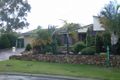 Property photo of 5 Fin Place Willetton WA 6155