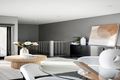 Property photo of 1/1070 Sydney Road Fawkner VIC 3060