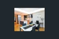 Property photo of 37/22 St Georges Terrace Perth WA 6000