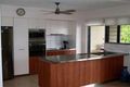 Property photo of 8/27B Dinah Beach Road Stuart Park NT 0820