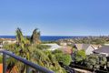 Property photo of 3/16 Belgrave Street Bronte NSW 2024