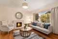 Property photo of 3 Beaumont Street Watsonia VIC 3087