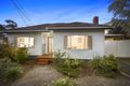 Property photo of 3 Beaumont Street Watsonia VIC 3087