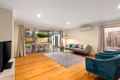 Property photo of 3 Beaumont Street Watsonia VIC 3087