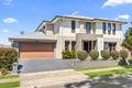 Property photo of 24 Caulfield Road Claremont Meadows NSW 2747