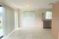 Property photo of 2/44B Rooty Hill Road South Rooty Hill NSW 2766