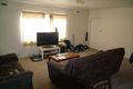 Property photo of 10/8 Wood Street Inglewood WA 6052