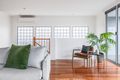 Property photo of 1A Butler Street Northcote VIC 3070