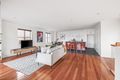 Property photo of 1A Butler Street Northcote VIC 3070