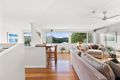 Property photo of 46 Hillside Road Avoca Beach NSW 2251