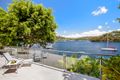 Property photo of 115 Seaforth Crescent Seaforth NSW 2092