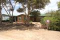 Property photo of 18 Lucy Street Moonta Bay SA 5558