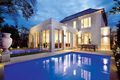 Property photo of 4 Cross Street Toorak VIC 3142