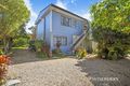 Property photo of 9 Bath Street Wyee Point NSW 2259