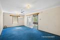 Property photo of 9 Bath Street Wyee Point NSW 2259